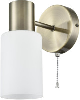 Бра Mave 8100/1W Lumion