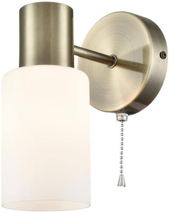 Бра Mave 8100/1W Lumion