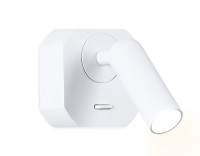 Спот FW FW282 Ambrella Спот FW FW282 Ambrella