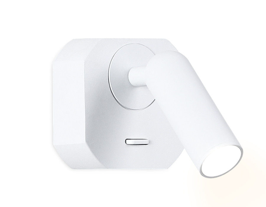 Спот FW FW282 Ambrella