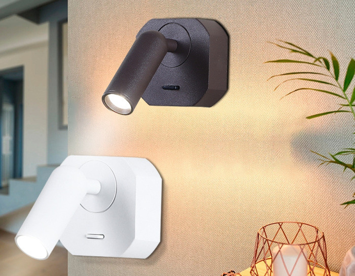 Спот FW FW282 Ambrella