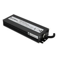 Блок питания SWG 12V 300W IP67 25A MTPW-300-12 001279 Блок питания SWG 12V 300W IP67 25A MTPW-300-12 001279