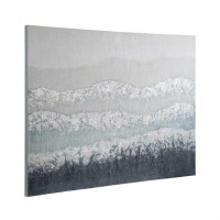 Картина Eglo ALAMINOS 423053 Картина Eglo ALAMINOS 423053