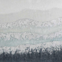 Картина Eglo ALAMINOS 423053 Картина Eglo ALAMINOS 423053