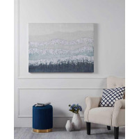 Картина Eglo ALAMINOS 423053 Картина Eglo ALAMINOS 423053
