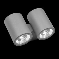 Уличный настенный светодиодный светильник Lightstar Paro 352692 Уличный настенный светодиодный светильник Lightstar Paro 352692