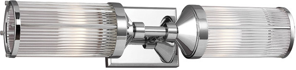 Бра Paulson FE-PAULSON2 Feiss