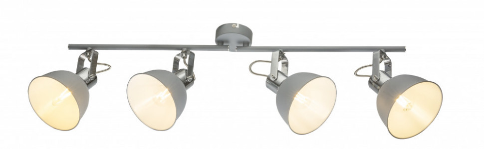 Спот Gerda 54640-4 Globo