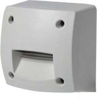 Подсветка для лестниц и ступеней Leti 3S4.000.000.LYG1L Fumagalli