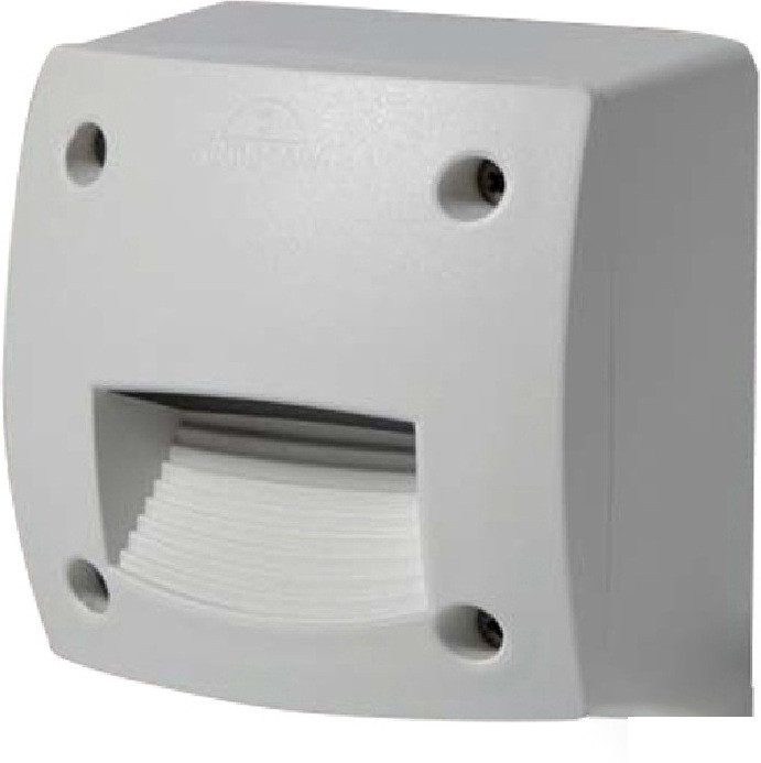 Подсветка для лестниц и ступеней Leti 3S4.000.000.LYG1L Fumagalli