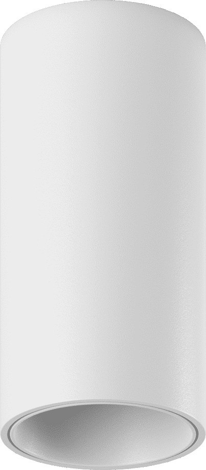 Точечный светильник MINI-VL-BASE-S MINI-VL-BASE-S-WH-NW SWG