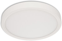 Точечный светильник Ingrid 3322.LDY2004M/18W/6K APL LED