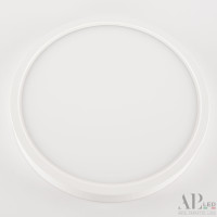 Точечный светильник Ingrid 3322.LDY2004M/18W/6K APL LED