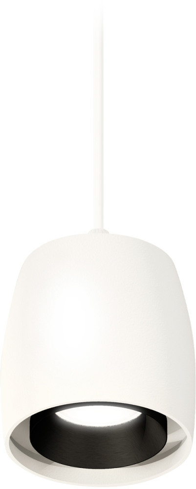 Подвесной светильник Techno Spot XP1141001 Ambrella