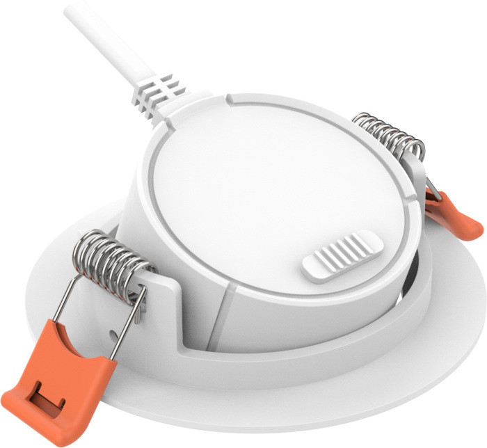 Точечный светильник Panama 8762 Mantra