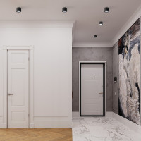 Точечный светильник 41990 Feron Точечный светильник 41990 Feron