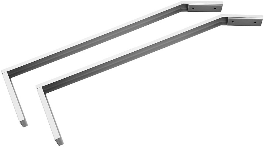 Кронштейн 48158 Feron