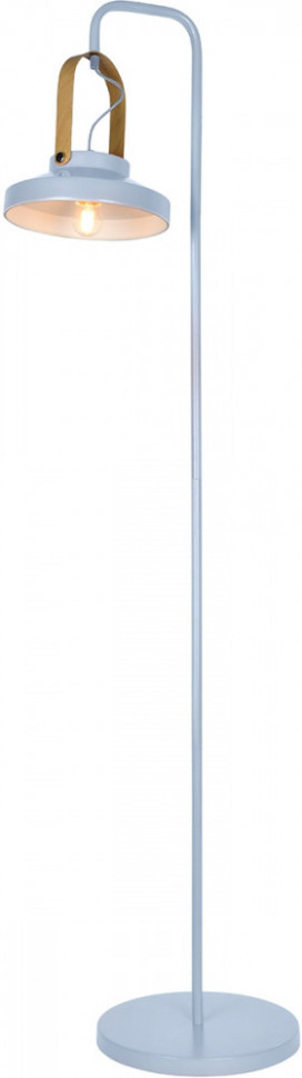 Торшер Wendi TL1225S-01WH TopLight