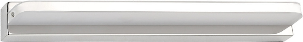 Настенный светильник Venera BR003 Gauss