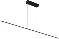 Подвесной светильник V4663-1/1S Vitaluce