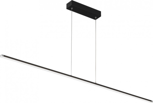 Подвесной светильник V4663-1/1S Vitaluce