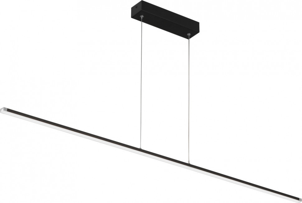 Подвесной светильник V4663-1/1S Vitaluce