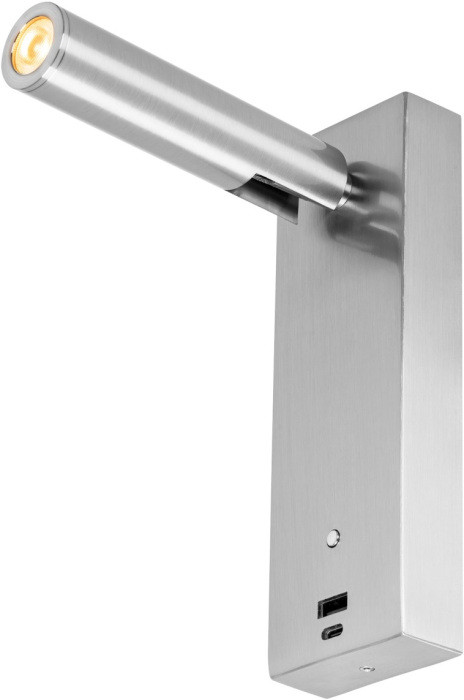 Спот Декарт CL704432 Citilux