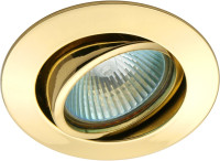 Точечный светильник A1506 A1506.50 Donolux