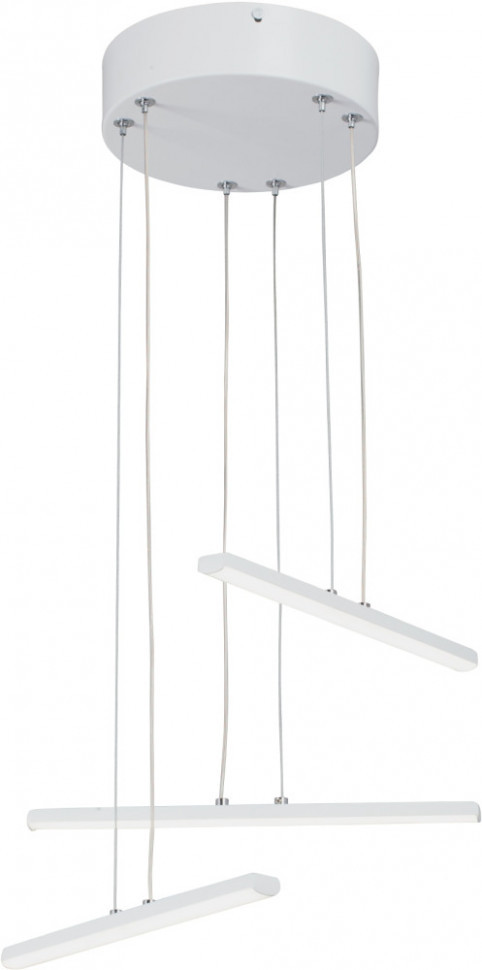 Подвесной светильник V3046-0/3S Vitaluce