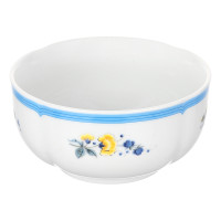 Салатник 11см."Соната 3336" Leander