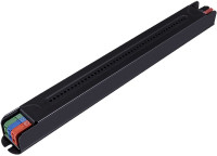 Блок питания Power-Slim A242505 Arte Lamp