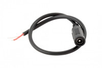 Коннектор NA-CN-25 SWG