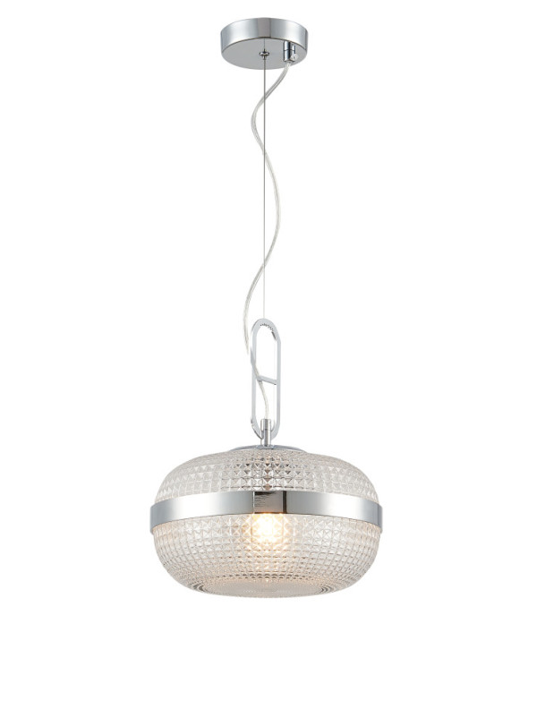 Подвесной светильник 1052 1052-1PL Simple Story