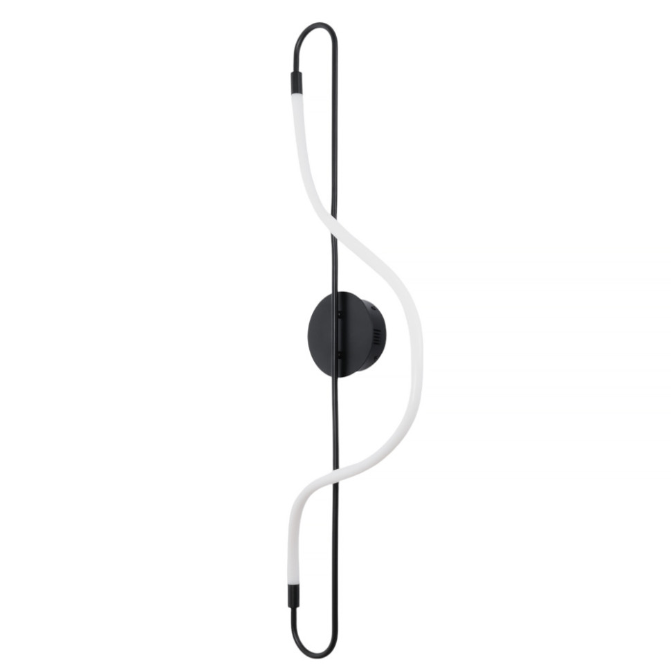 Настенный светильник Thomas MR2382-1WL MyFar