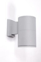 Архитектурная подсветка TUBE 78002 S Oasis Light