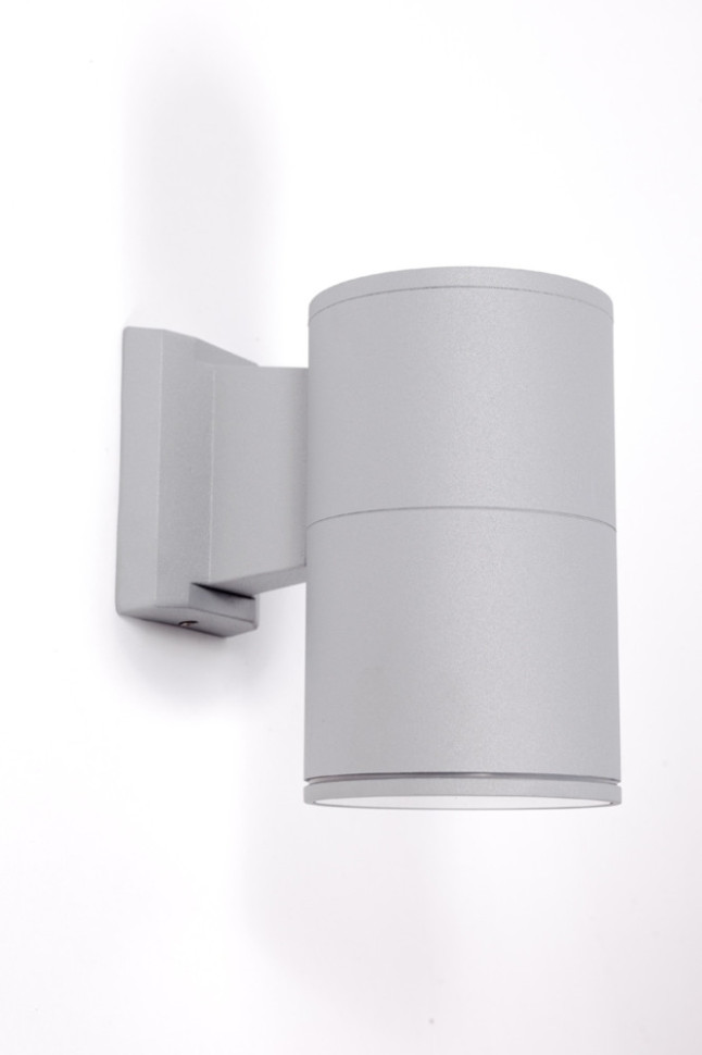 Архитектурная подсветка TUBE 78002 S Oasis Light