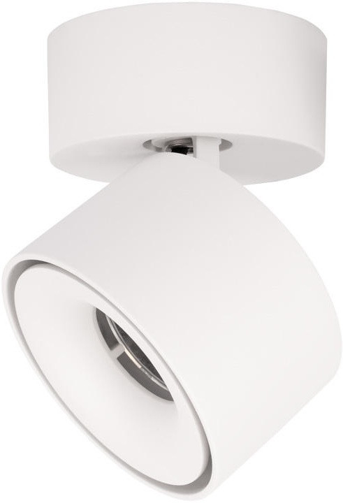 Спот Focus 10323/A White Loft It