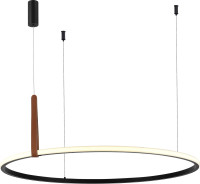 Подвесной светильник Shape SL6131.403.42 ST Luce