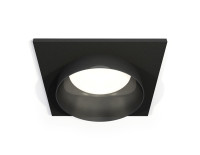 Точечный светильник Techno Spot XC6521021 Ambrella