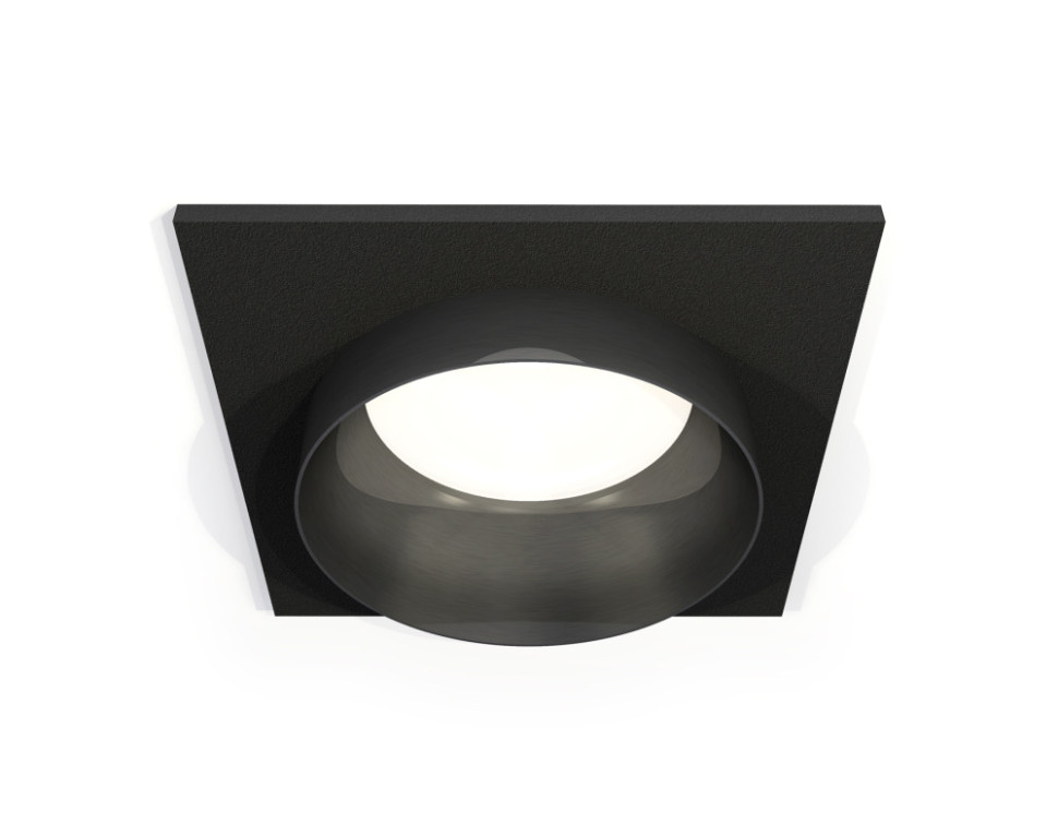 Точечный светильник Techno Spot XC6521021 Ambrella