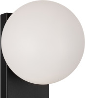 Настенный светильник Декарт CL704451 Citilux