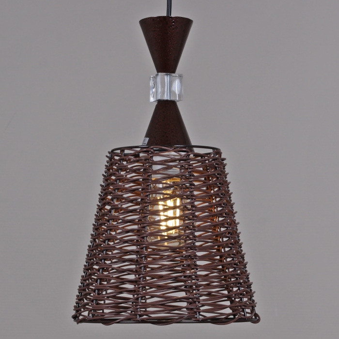 Подвесной светильник  04571-0.4-03 CF Reluce