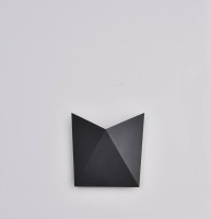 Архитектурная подсветка TANGO GW-A816-7-BL-NW DesignLed