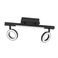 Светодиодный спот Eglo Cardillio 2 900514 Светодиодный спот Eglo Cardillio 2 900514