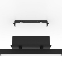 Светодиодный спот Eglo Cardillio 2 900514 Светодиодный спот Eglo Cardillio 2 900514