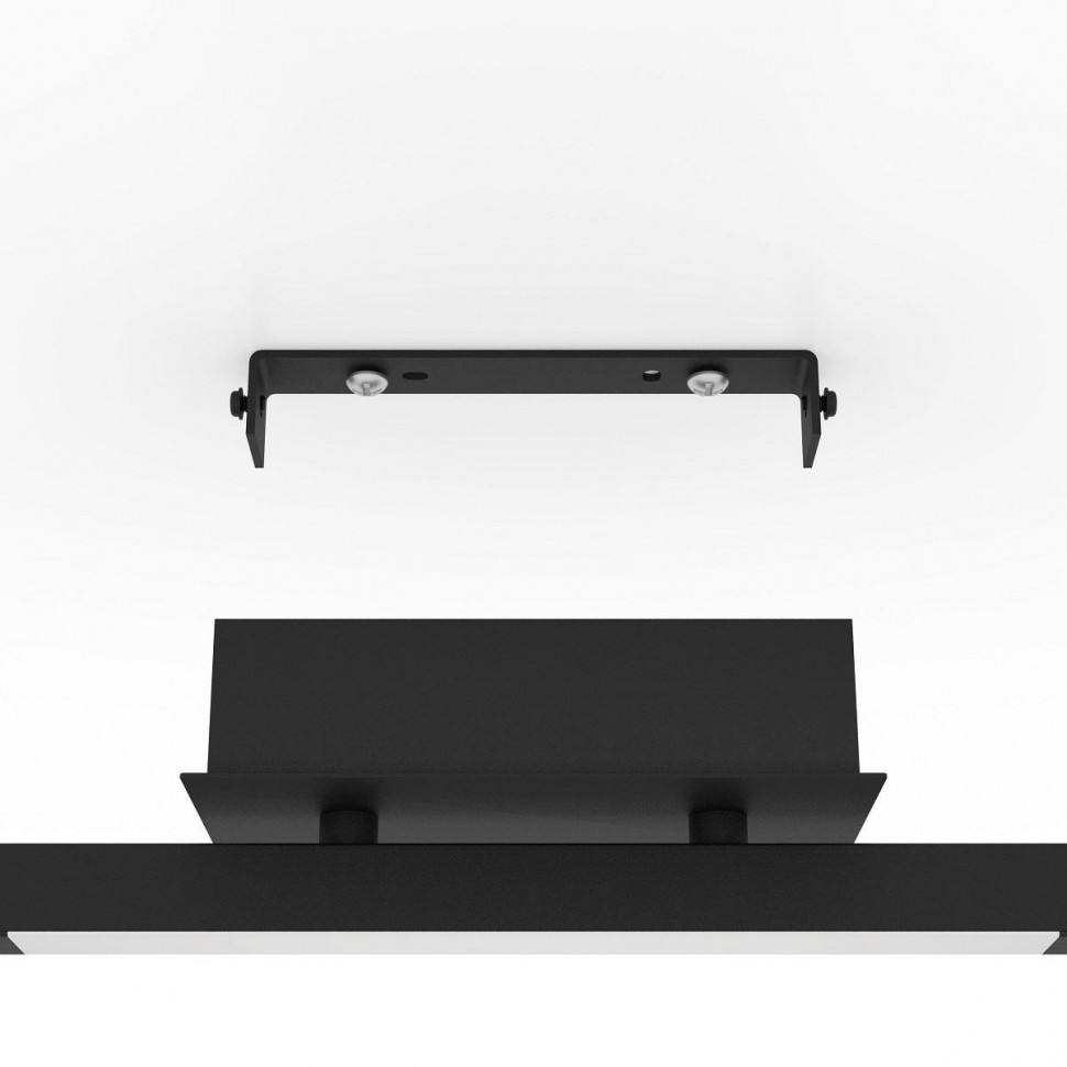 Светодиодный спот Eglo Cardillio 2 900514