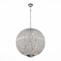 Подвесной светильник Mondo SL226.103.08 ST Luce