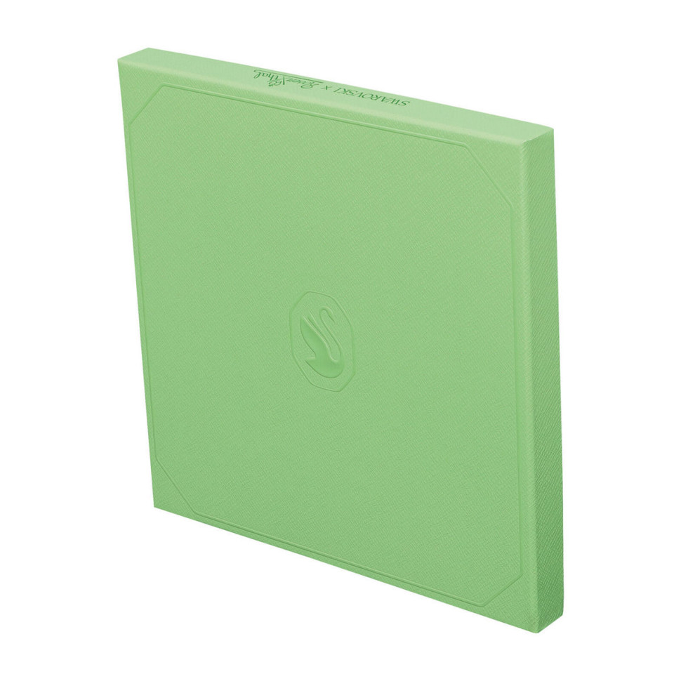 Тарелка 23см."Azure"