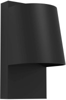 Архитектурная подсветка STAGNONE 900691 Eglo Архитектурная подсветка STAGNONE 900691 Eglo