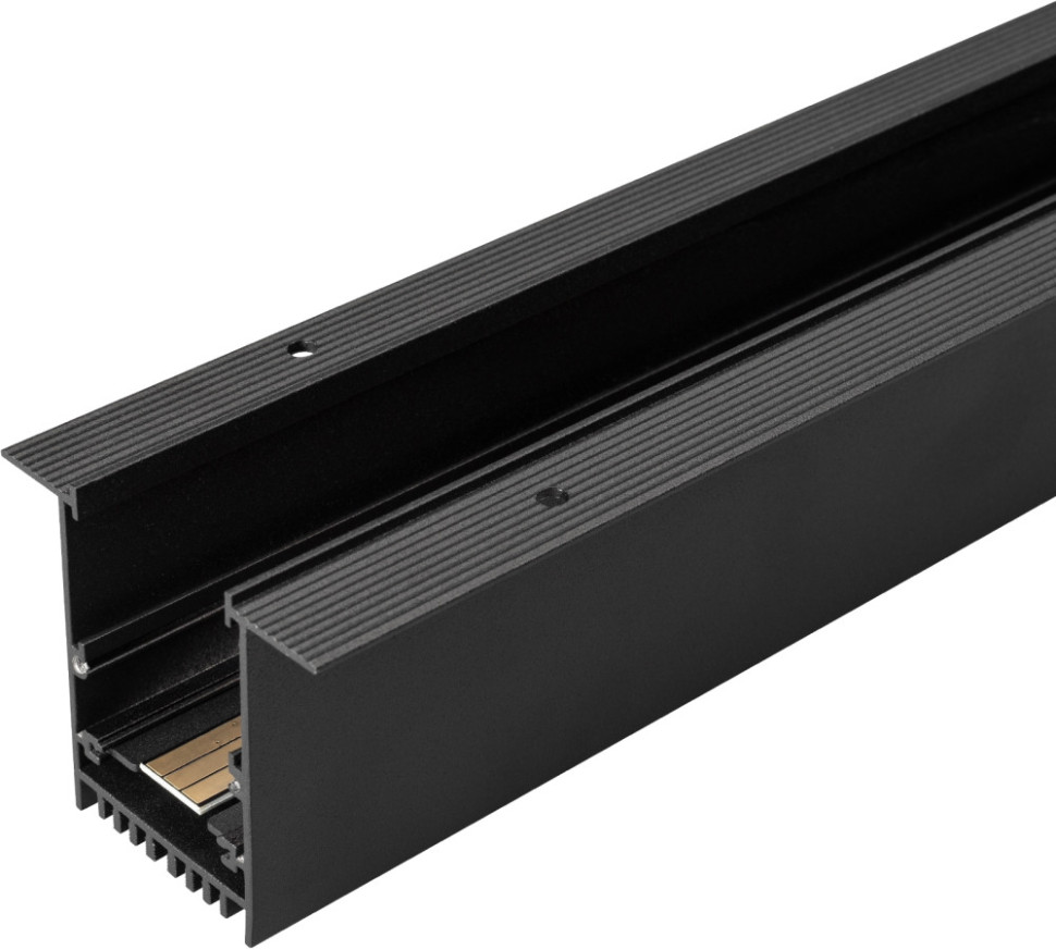 Шинопровод MAG-45 028066(1) Arlight